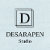Desarapen Studio