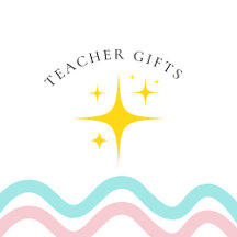 Teacher Gifts