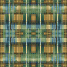 Rustic Country And Farmhouse Wallpaper