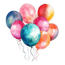 Cool and fresh gift ideas