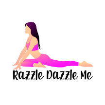 Razzle Dazzle Me