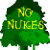 GetRealGreen Solar, Green and Anti-Nuke Designs