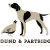 Hound and Partridge