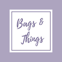 Bags & Accessories