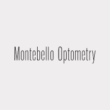 Montebello Optometry