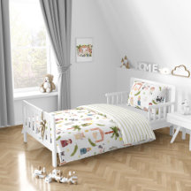 Watercolor Nativity Christmas Holiday