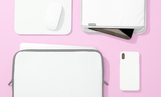 Crie seus próprios artigos eletrônicos