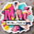 Misha_Fashion