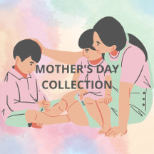 MOTHER'S DAY