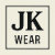 JK_Wear