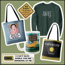 Jokes, Puns, Humor and Sarcasm