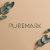 PureMark