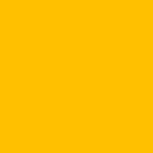 Trend Color - Sunburst Yellow