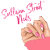 Sullivan Street Nails