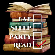 READING FIRST COLLECTION