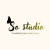 so_studio