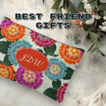 Gift Ideas For Best Friend