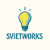 SvietWorks