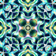 Kaleidoscope Lighting 