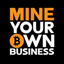 Crypto Hub: Bitcoin, Blockchain, & More