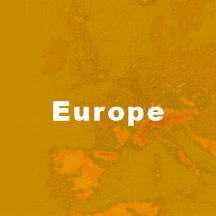 Europe