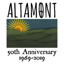Altamont Speedway Free Concert 50th Anniversary