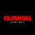 GlowbalProductions