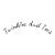 Twinkles_and_Tees