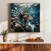 Nature's Avian, Aquatic, Wildlife Photography 