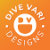 Dive Vari Designs