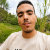Karim Digital  Studio