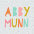 Abby_Munn
