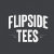 FlipSide Tees