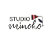Studio_minoho