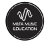 MetaMusicEducation