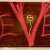 Nevertree Press