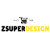 ZsuperDesign