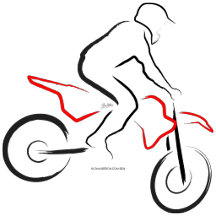 Motorcycle Racing