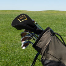 GOLF PRO EDITION