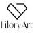 FiloryArt