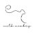 MilkMonkeyLLC
