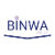 BinwaVerlag