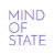 MindofState