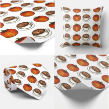 Pumpkin Spice Season Collection