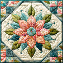 QUILT Designs