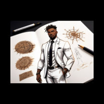 Gents/ Bachelor Events