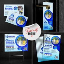 Power Wash House Cleaning Pressure Washing