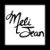 MeliJean_Designs