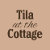 TilaatheCottage