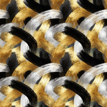 Holidays Christmas New Year's